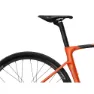 Olmo Rapida 2.0 Sport 105 2024 Elektrofahrrad