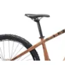 Olmo Thuras 29´´ Deore 2024 Elektrische Mountainbike
