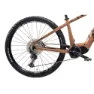 Olmo Thuras 29´´ Deore 2024 Elektrische Mountainbike