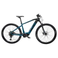 Olmo Thuras 29´´ Sx Eagle 2024 Elektrische Mountainbike Olmo Thuras 29´´ Sx Eagle 2024 Elektrische Mountainbike