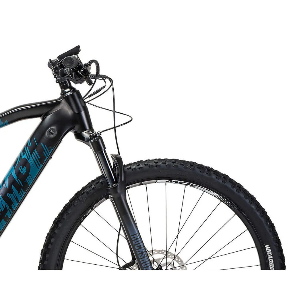 Olmo Thuras 29´´ Sx Eagle 2024 Elektrische Mountainbike Olmo Thuras 29´´ Sx Eagle 2024 Elektrische Mountainbike