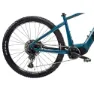 Olmo Thuras 29´´ Sx Eagle 2024 Elektrische Mountainbike