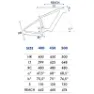 Olmo Thuras 29´´ Sx Eagle 2024 Elektrische Mountainbike