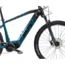 Olmo Thuras 29´´ Sx Eagle 2024 Elektrische Mountainbike