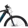 Olmo Thuras 29´´ Sx Eagle 2024 Elektrische Mountainbike