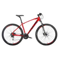 Olmo Turchino 29´´ Acera 2024 Mountainbike Olmo Turchino 29´´ Acera 2024 Mountainbike