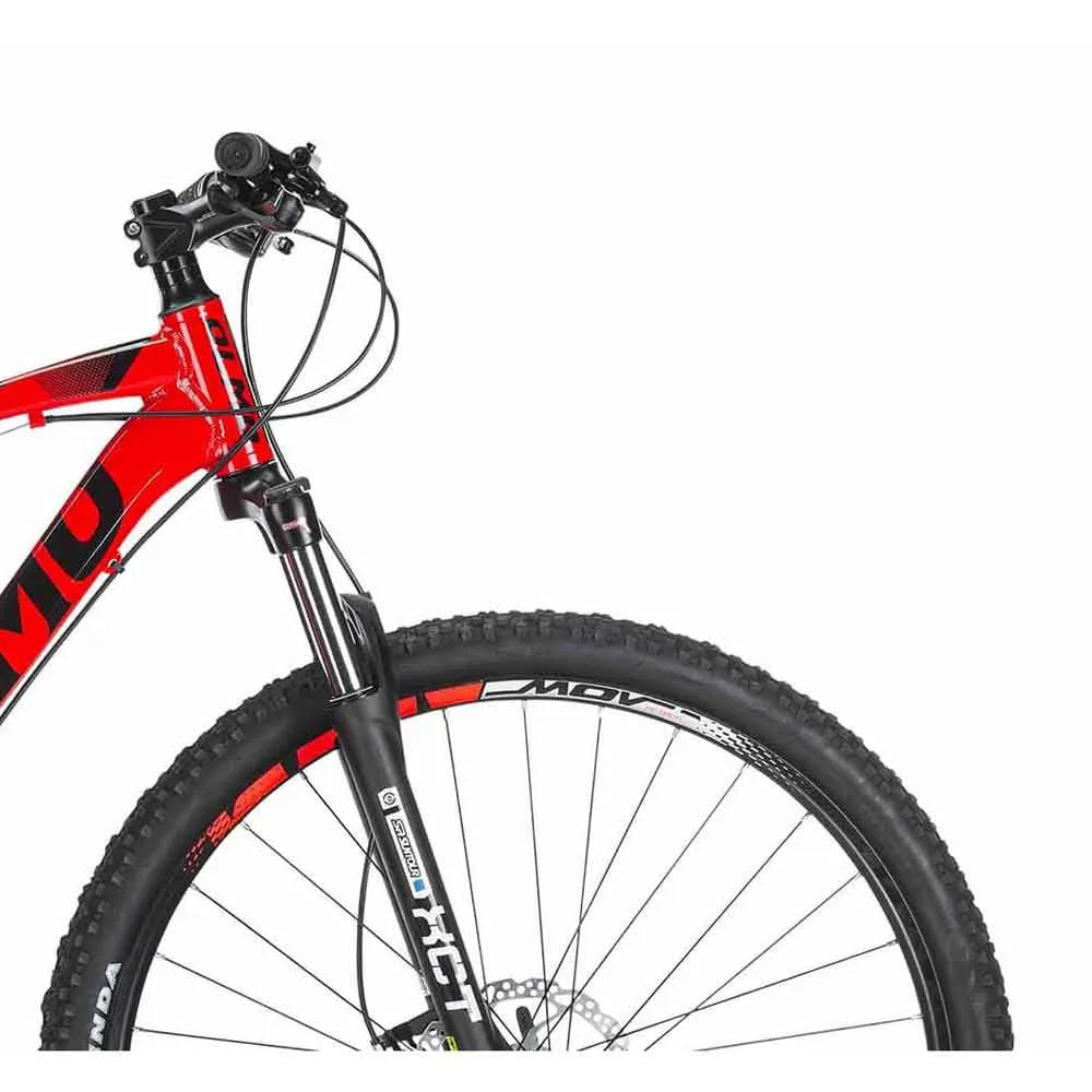 Olmo Turchino 29´´ Acera 2024 Mountainbike Olmo Turchino 29´´ Acera 2024 Mountainbike