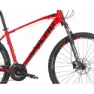 Olmo Turchino 29´´ Acera 2024 Mountainbike