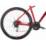 Olmo Turchino 29´´ Acera 2024 Mountainbike