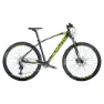 Olmo Turchino 29´´ Deore 2024 Mountainbike