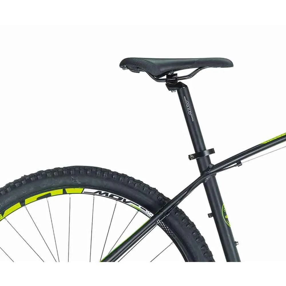 Olmo Turchino 29´´ Deore 2024 Mountainbike Olmo Turchino 29´´ Deore 2024 Mountainbike