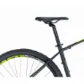 Olmo Turchino 29´´ Deore 2024 Mountainbike