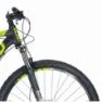 Olmo Turchino 29´´ Deore 2024 Mountainbike