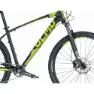 Olmo Turchino 29´´ Deore 2024 Mountainbike
