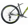 Olmo Turchino 29´´ Deore 2024 Mountainbike
