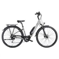 Olmo Vico City Acera 2024 Elektrofahrrad Olmo Vico City Acera 2024 Elektrofahrrad