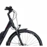 Olmo Vico City Acera 2024 Elektrofahrrad