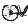 Olmo Vico City Acera 2024 Elektrofahrrad