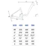 Olmo Vico City Acera 2024 Elektrofahrrad