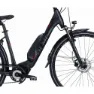 Olmo Vico City Acera 2024 Elektrofahrrad