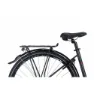 Olmo Vico City Acera 2024 Elektrofahrrad