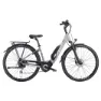 Olmo Vico City Acera 2024 Elektrofahrrad