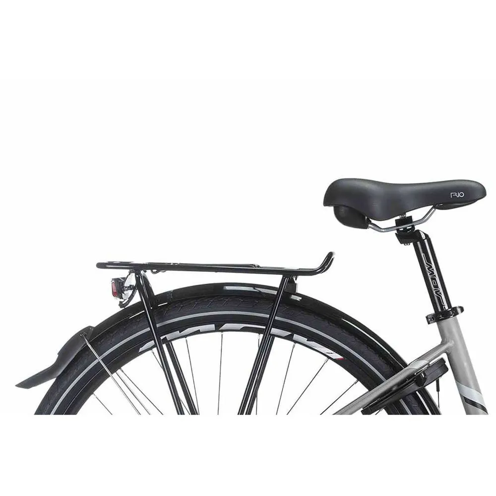 Olmo Vico City Acera 2024 Elektrofahrrad Olmo Vico City Acera 2024 Elektrofahrrad