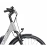 Olmo Vico City Acera 2024 Elektrofahrrad
