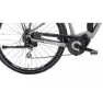 Olmo Vico City Acera 2024 Elektrofahrrad