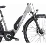 Olmo Vico City Acera 2024 Elektrofahrrad