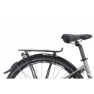 Olmo Vico City Acera 2024 Elektrofahrrad