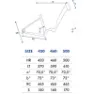 Olmo Vico City Acera 2024 Elektrofahrrad