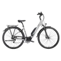 Olmo Vico City Inter 5 2024 Elektrofahrrad Olmo Vico City Inter 5 2024 Elektrofahrrad
