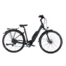 Olmo Vico City Inter 5 2024 Elektrofahrrad