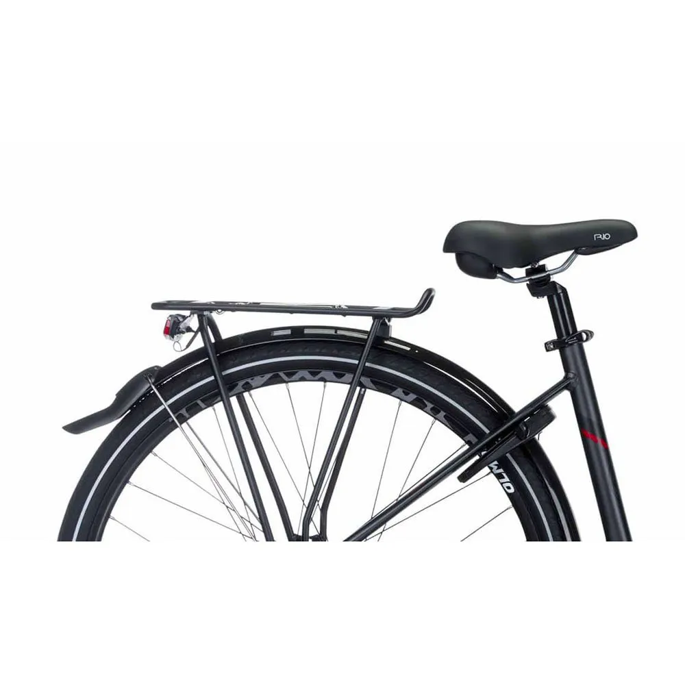 Olmo Vico City Inter 5 2024 Elektrofahrrad Olmo Vico City Inter 5 2024 Elektrofahrrad