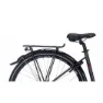 Olmo Vico City Inter 5 2024 Elektrofahrrad