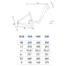 Olmo Vico City Inter 5 2024 Elektrofahrrad