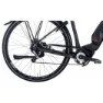 Olmo Vico City Inter 5 2024 Elektrofahrrad