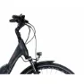 Olmo Vico City Inter 5 2024 Elektrofahrrad