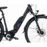 Olmo Vico City Inter 5 2024 Elektrofahrrad