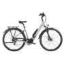 Olmo Vico City Inter 5 2024 Elektrofahrrad