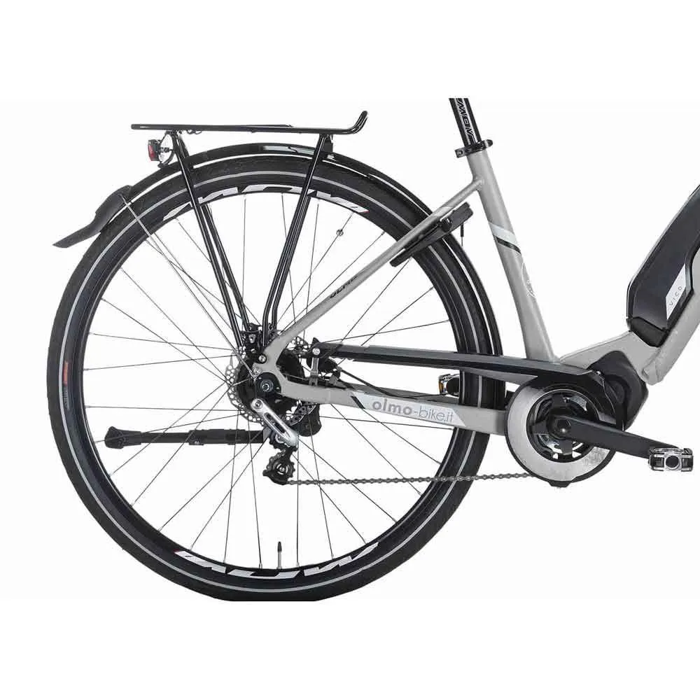 Olmo Vico City Inter 5 2024 Elektrofahrrad Olmo Vico City Inter 5 2024 Elektrofahrrad