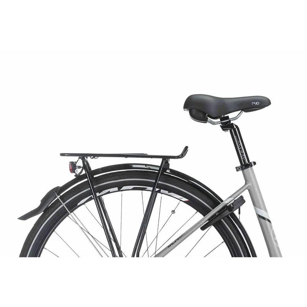Olmo Vico City Inter 5 2024 Elektrofahrrad Olmo Vico City Inter 5 2024 Elektrofahrrad