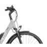 Olmo Vico City Inter 5 2024 Elektrofahrrad