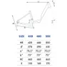 Olmo Vico City Inter 5 2024 Elektrofahrrad