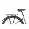 Olmo Vico City Inter 5 2024 Elektrofahrrad