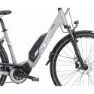 Olmo Vico City Inter 5 2024 Elektrofahrrad