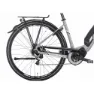 Olmo Vico City Inter 5 2024 Elektrofahrrad