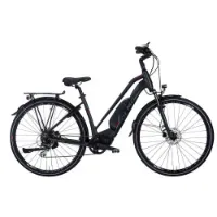 Olmo Vico Trk Lady Acera 2024 Elektrofahrrad Olmo Vico Trk Lady Acera 2024 Elektrofahrrad