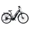 Olmo Vico Trk Lady Acera 2024 Elektrofahrrad